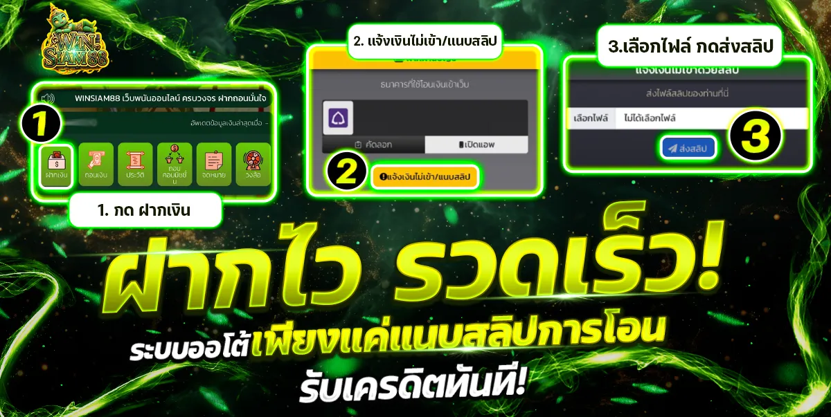 imgi_64_31-18_26_33-winsiam3copy_result